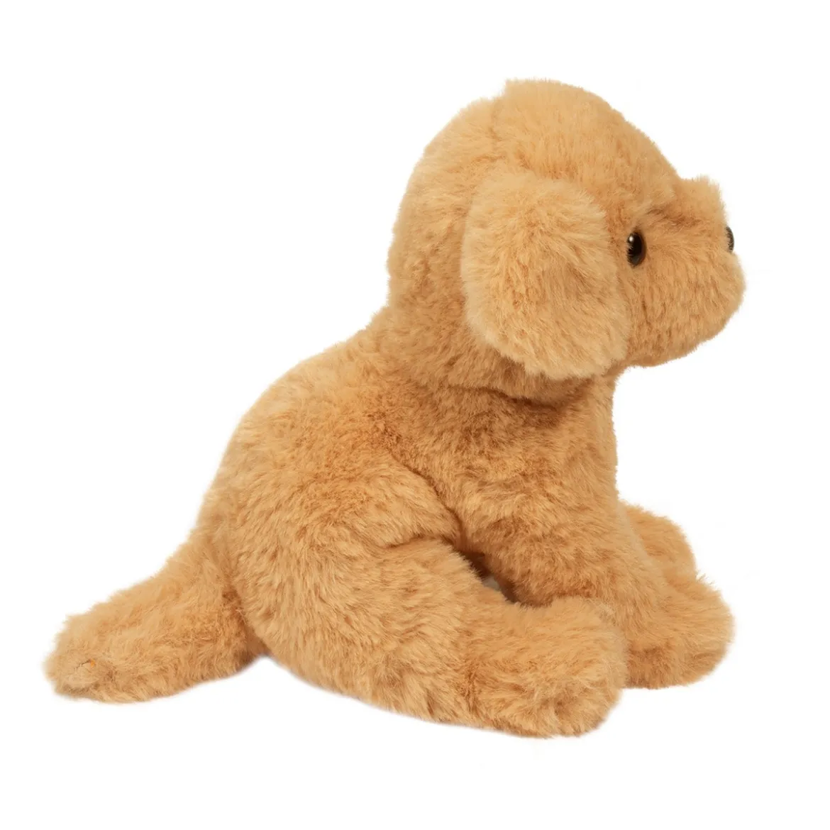 Mini Goldie Soft Golden Retriever