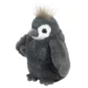 Mini Perrie Soft Penguin