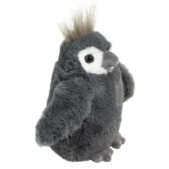 Mini Perrie Soft Penguin