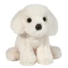 Mini Snowie Soft White Retriever