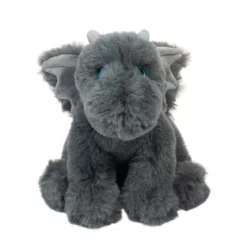 Mini Sootie Soft Dragon