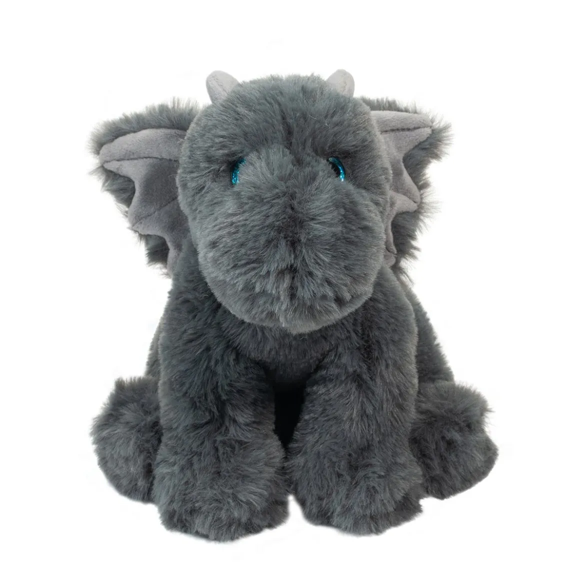 Mini Sootie Soft Dragon