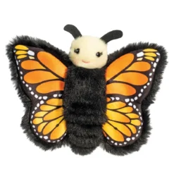 Monarch Mini Butterfly