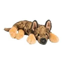 Mya German Shepherd