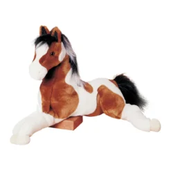 Natches Paint Horse