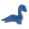 Nebbie Sea Monster Soft