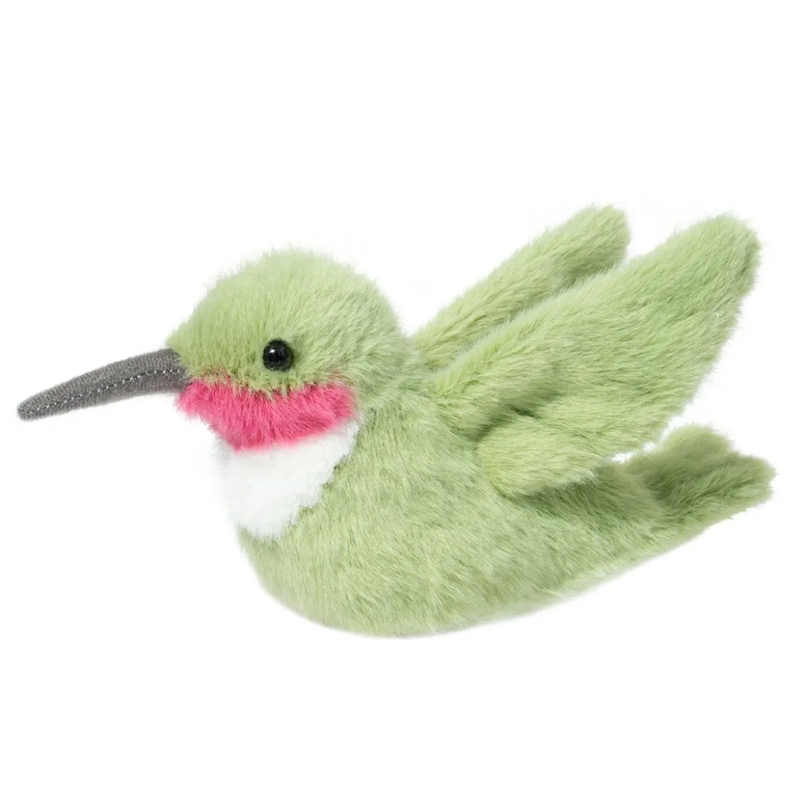 Nectar Hummingbird