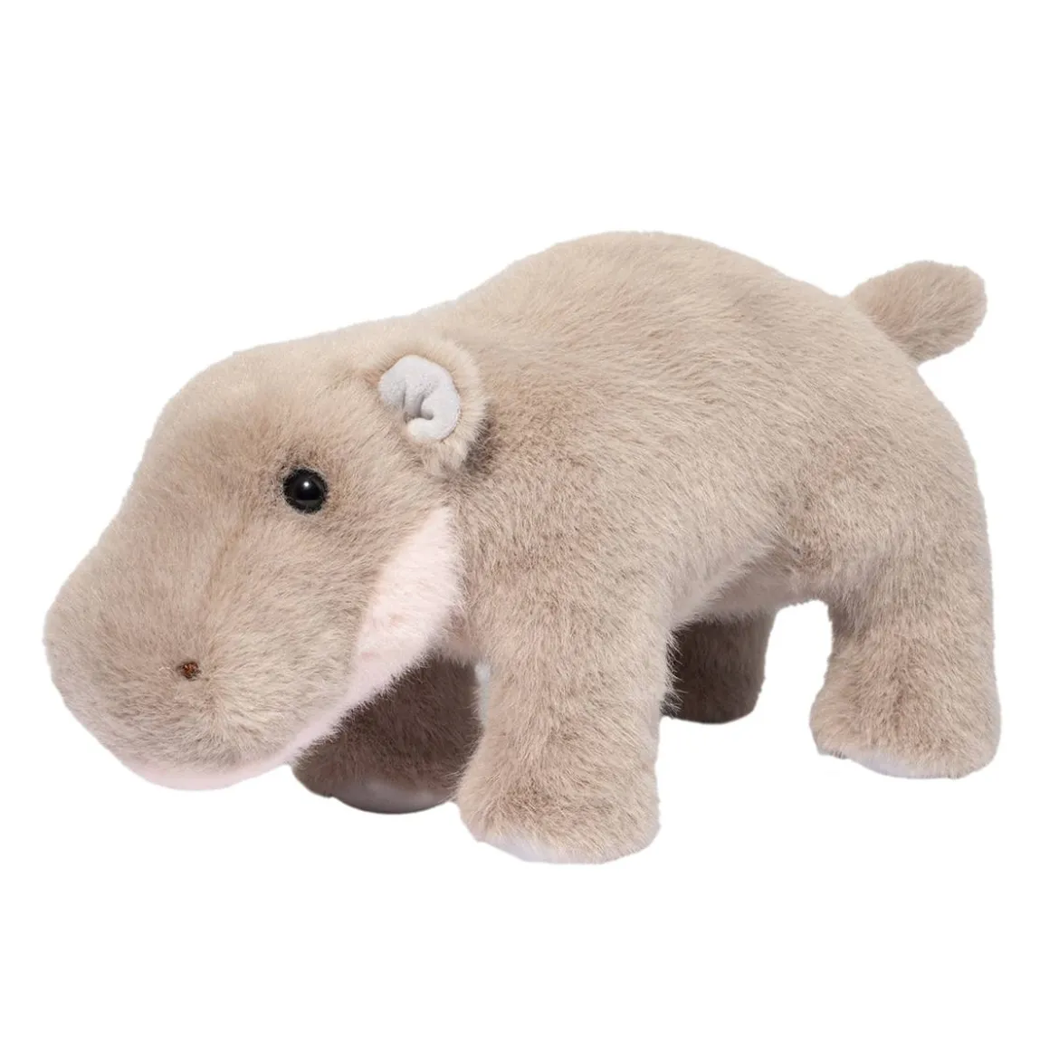 Nibbles Pygmy Hippo