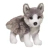 Nikita Husky