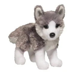 Nikita Husky