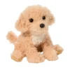 Noodle Golden Doodle