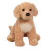 Noodle Golden Doodle