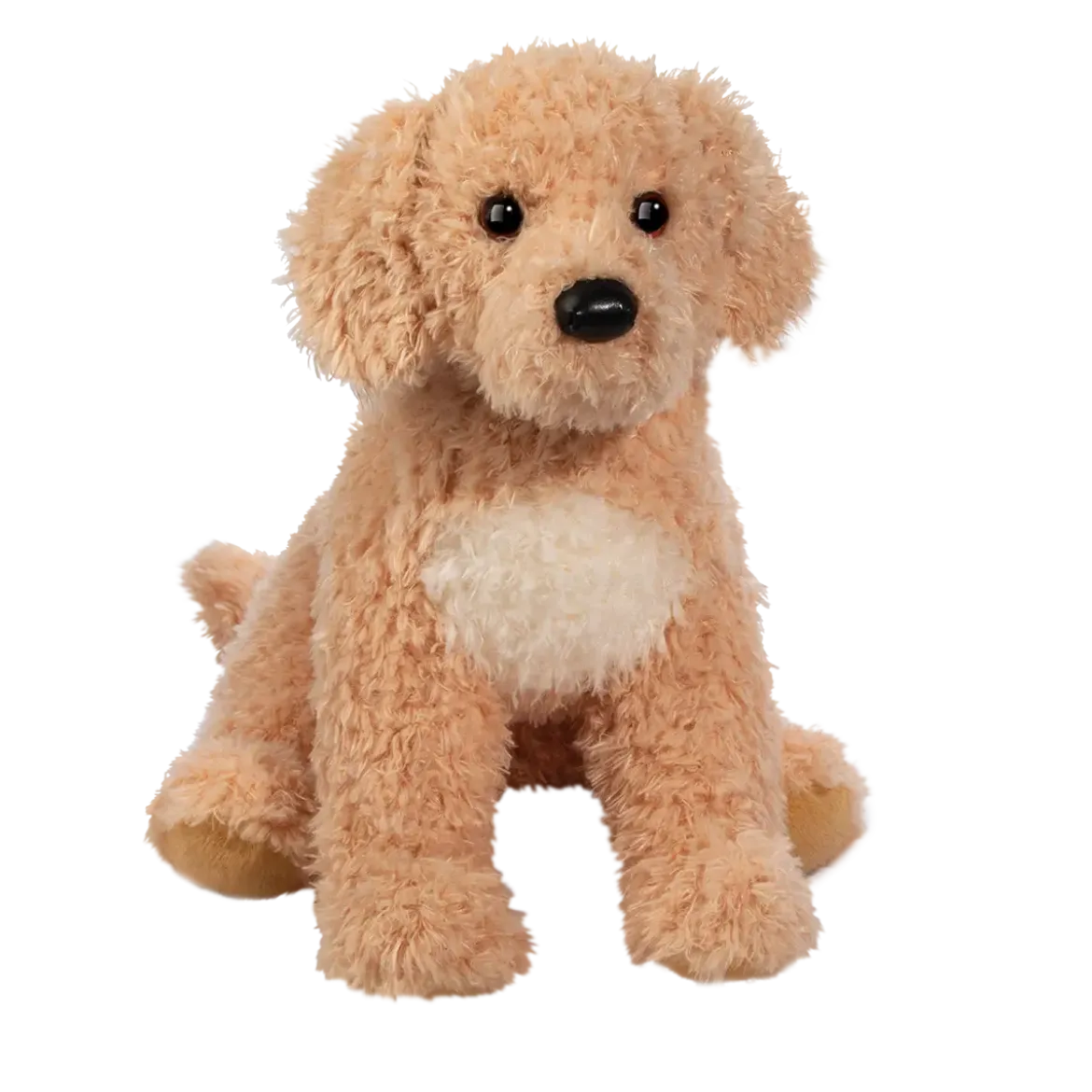 Noodle Golden Doodle