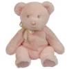 Nora Pink Teddy Bear