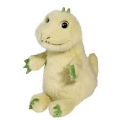 Nugget Baby Dino