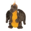 Onyx Dragon