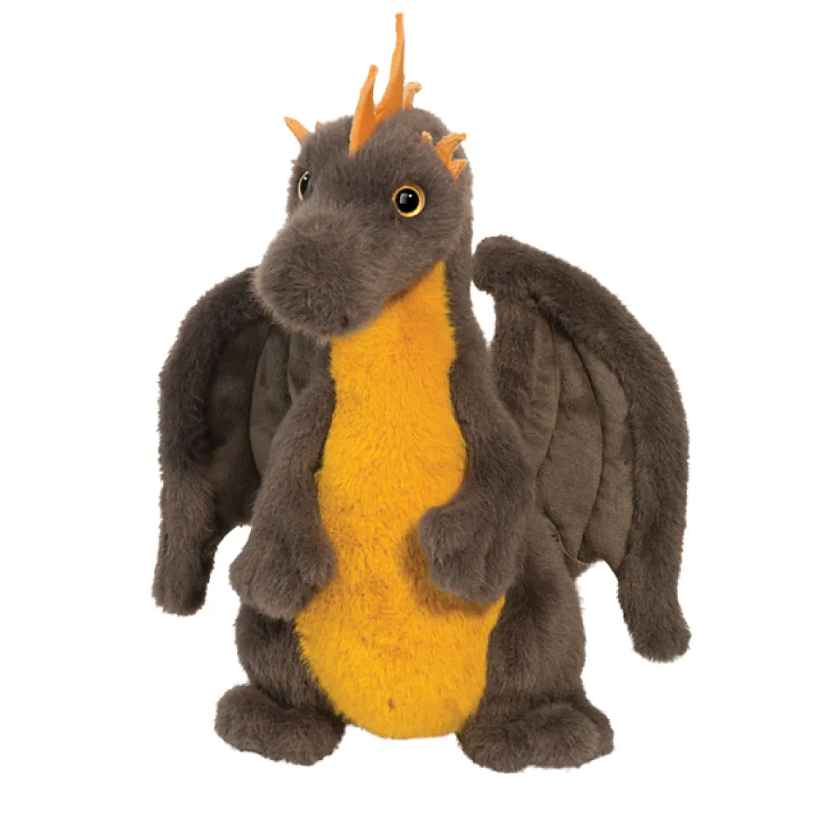 Onyx Dragon