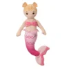 Oona Pink Mermaid