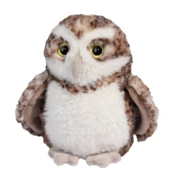 Orlie Owl