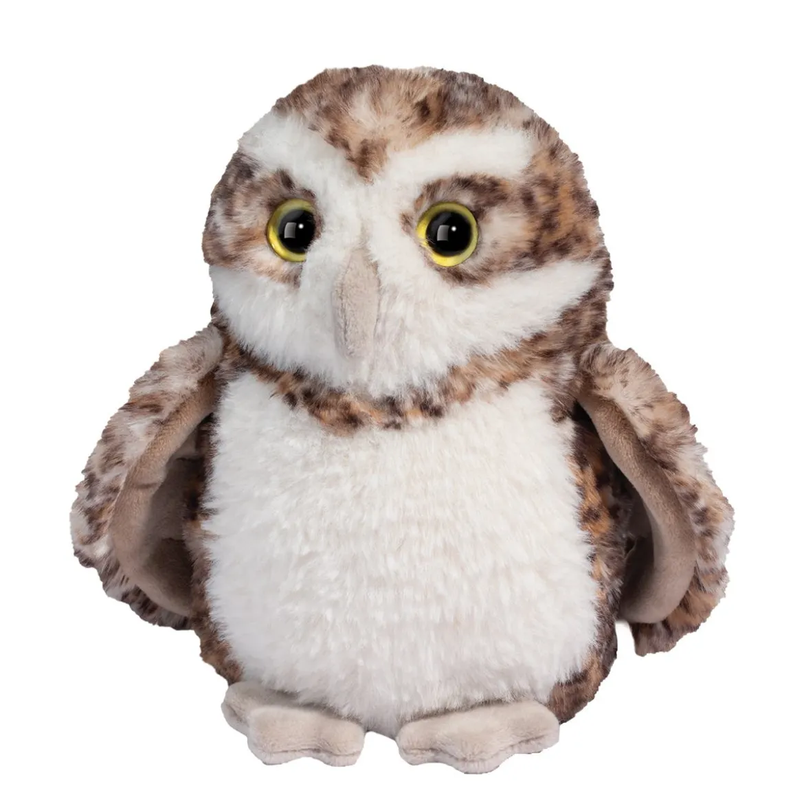 Orlie Owl