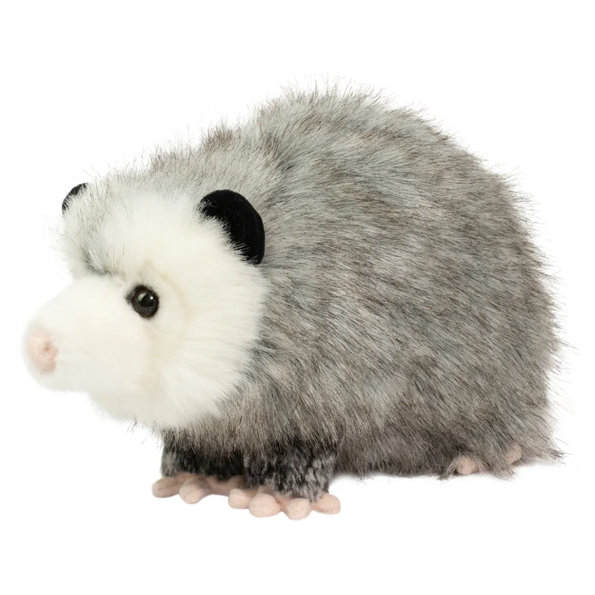 Ozzy DLux Possum
