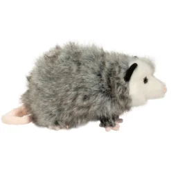 Ozzy DLux Possum