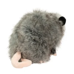 Ozzy DLux Possum