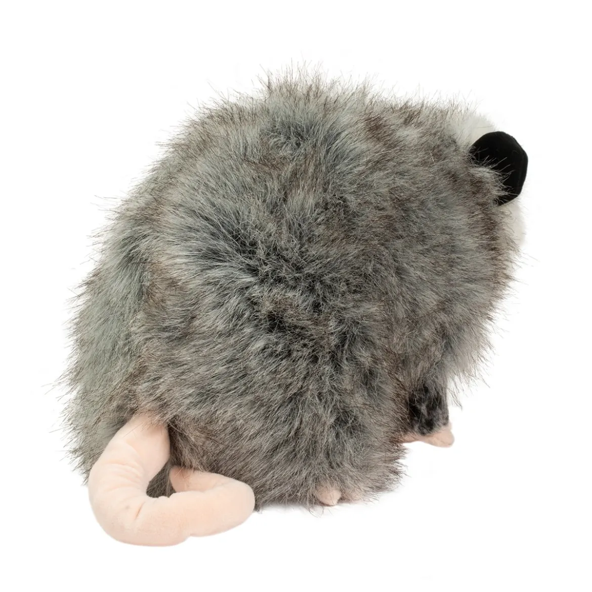 Ozzy DLux Possum