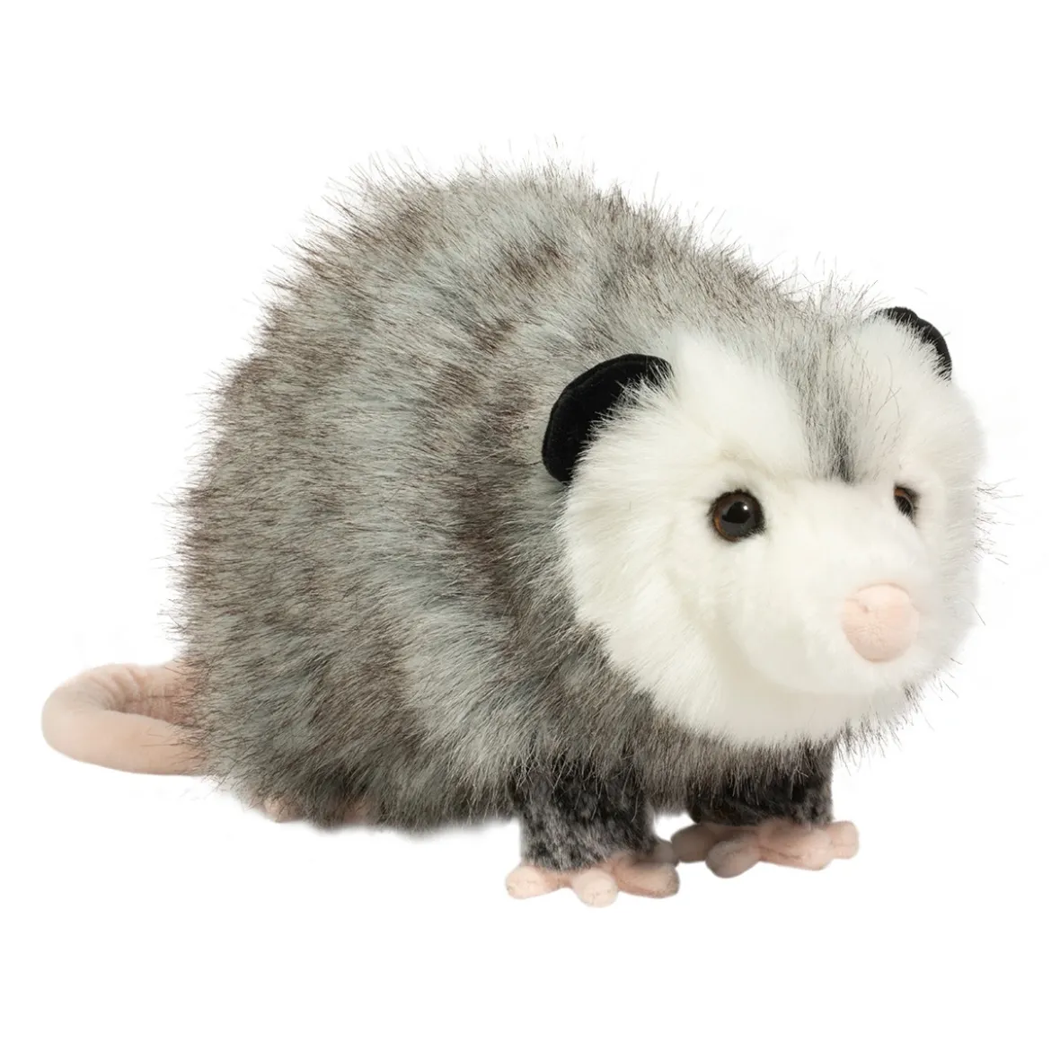 Ozzy DLux Possum