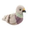 Parker Pigeon
