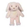 Parsnip Bunny Plumpie
