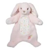 Parsnip Pink Bunny Sshlumpie