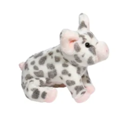 Pauline Spotted Pig, Small