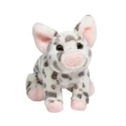 Pauline Spotted Pig, Small