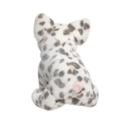 Pauline Spotted Pig, Small
