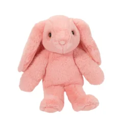 Peony Floppy Bunny, Small