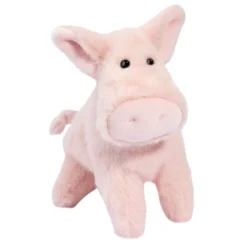 Peter Pig Muzzle