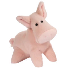Peter Pig Muzzle, Large