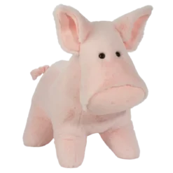 Peter Pig Super Muzzle