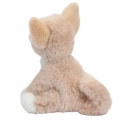Pookie Pomsky Mini Soft