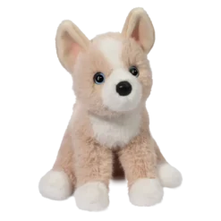Pookie Pomsky Soft