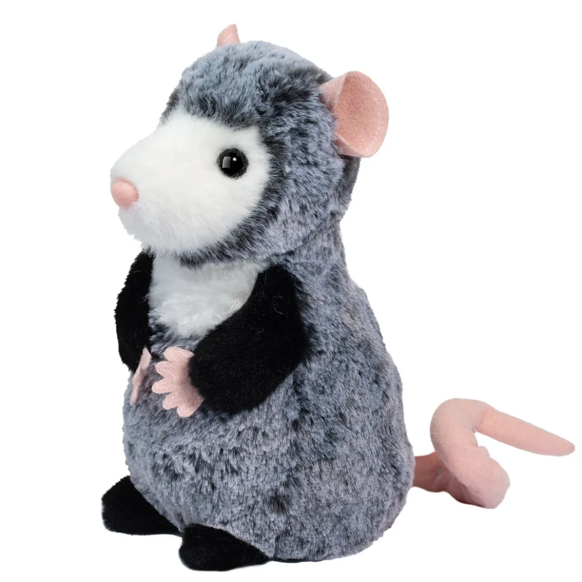 Posie Possum Mini Soft