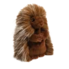 Prickle Porcupine