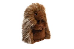 Prickle Porcupine