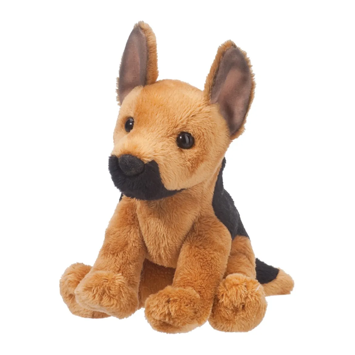 Prince German Shepherd