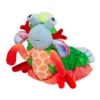 Punchie Mantis Shrimp