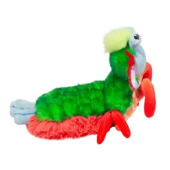 Punchie Mantis Shrimp