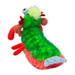 Punchie Mantis Shrimp