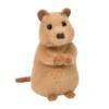 Quincie Quokka Mini Soft