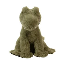 Rex Soft Alligator